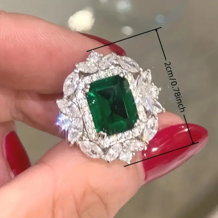 Vivessa Elvryn Brincos | Ouro Branco