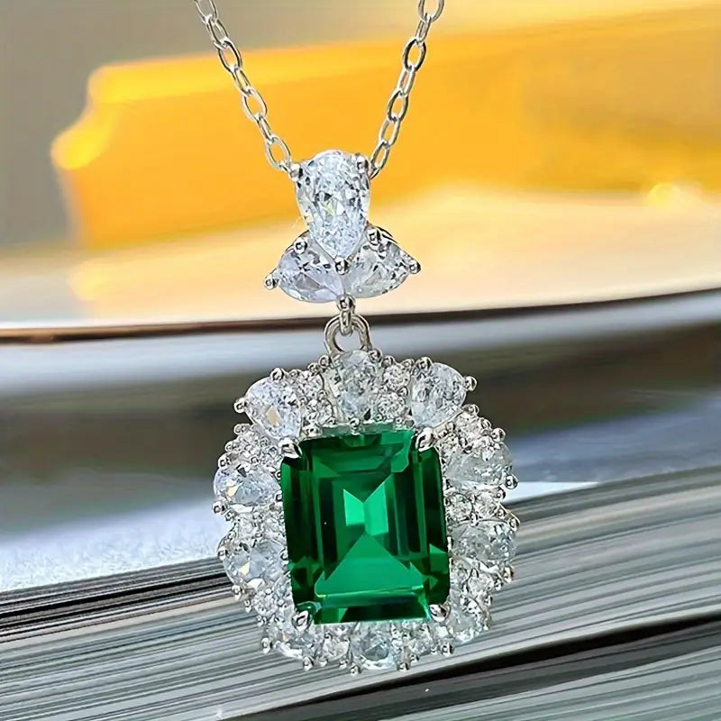 Collier Meliora Brenswyn | Ouro Branco